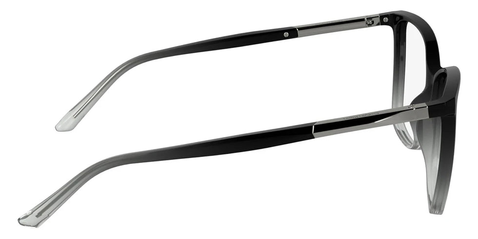 Calvin Klein - CK24545