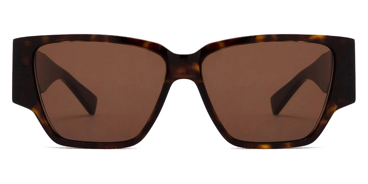 Bottega Veneta - BV1285S