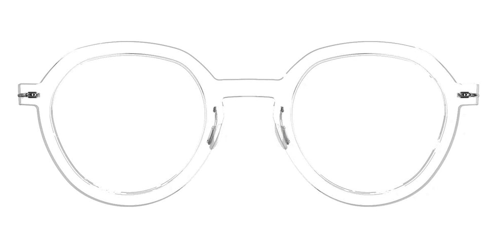 Lindberg 6640 C01 P10 45 - C01