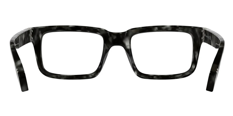 Canada Goose - GC25609E