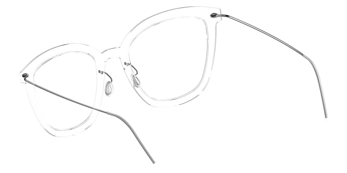 Lindberg 6641 C01 P10 50 - C01