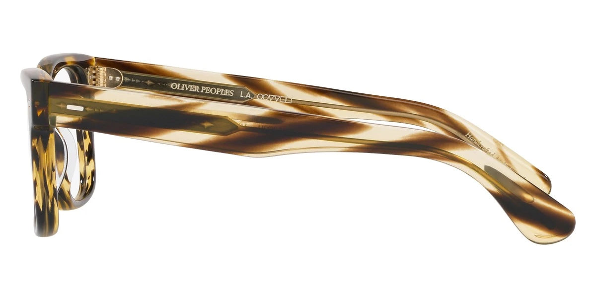 Oliver Peoples - Oliver OV5393U