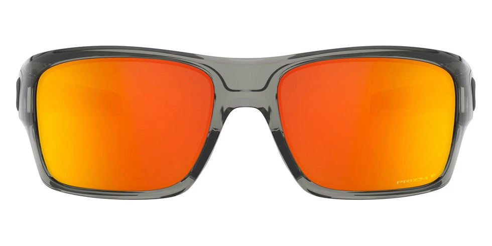 OAKLEY - Turbine OO9263