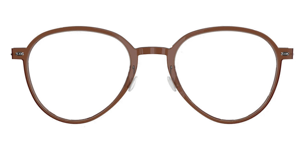 Lindberg 6643 C02 P10 49 - C02