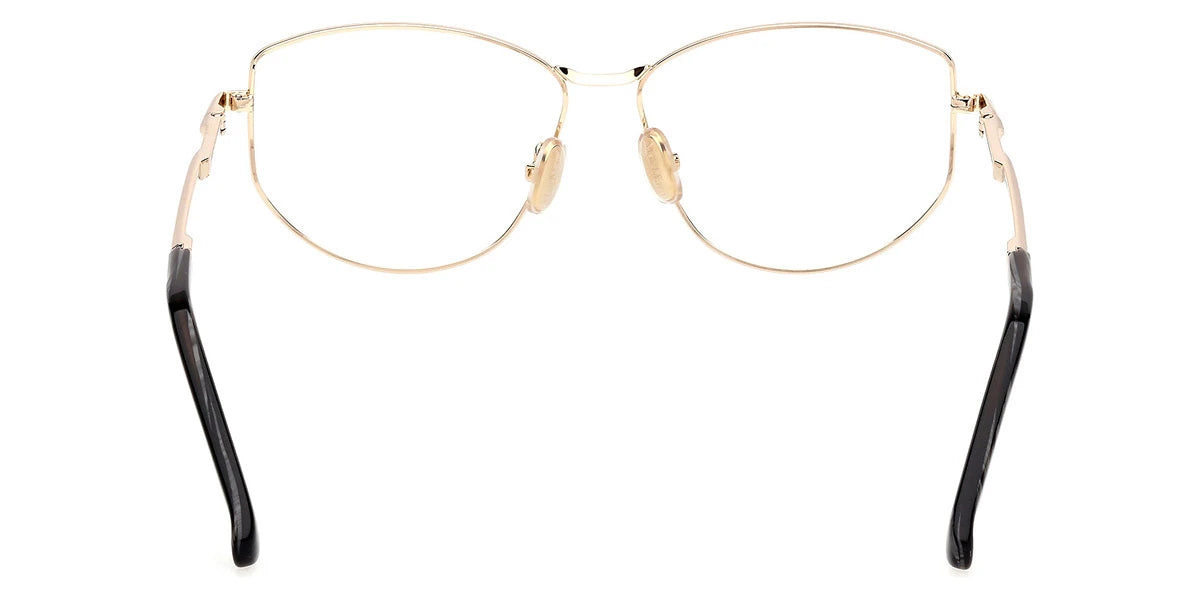Max Mara - MM5153