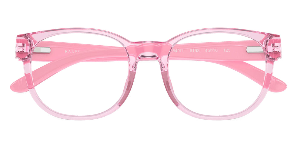 POLO RALPH LAUREN - PP8549U