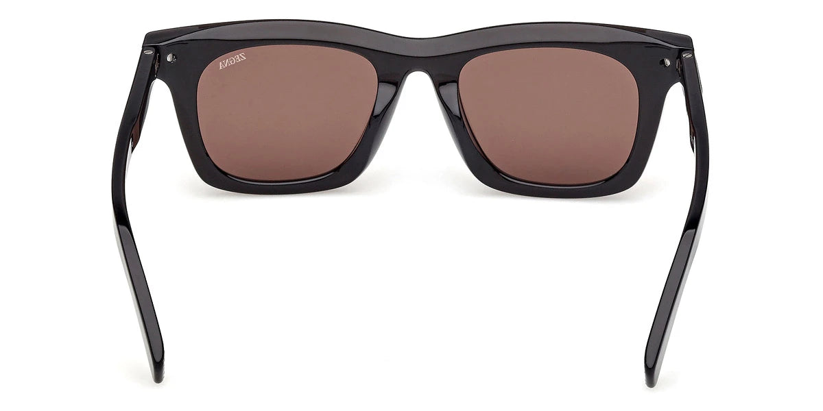 Ermenegildo Zegna - EZ0270