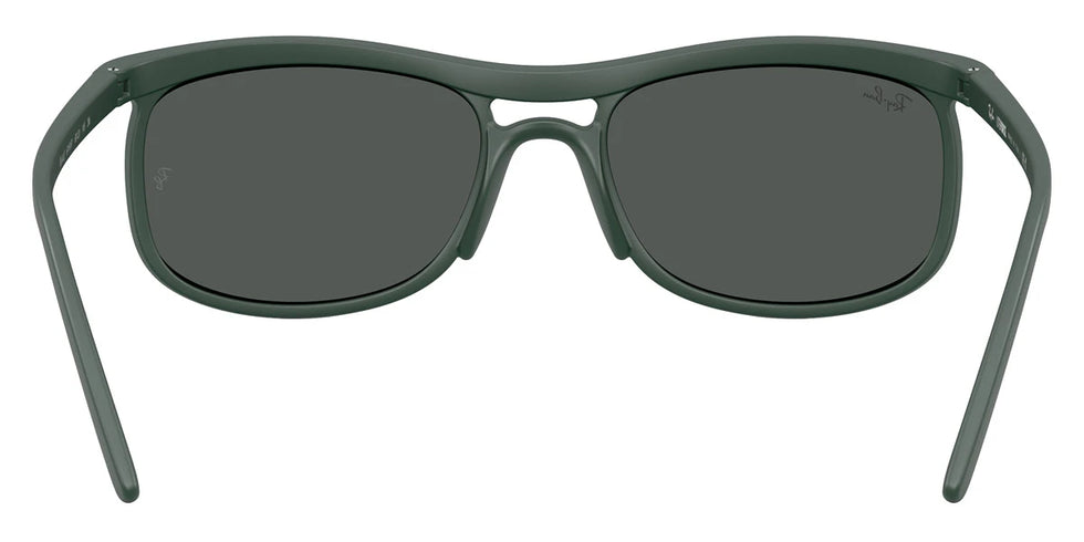 Ray-Ban - RB4452