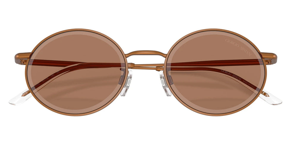 GIORGIO ARMANI - AR6170