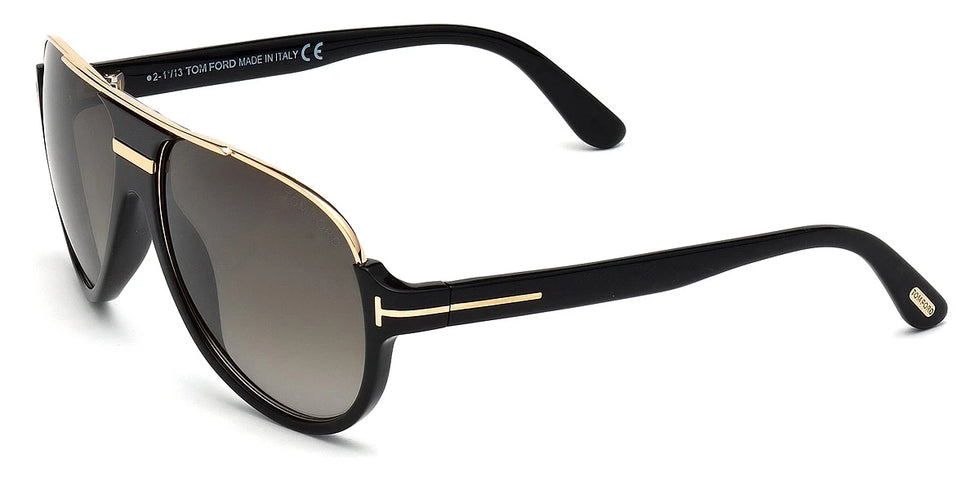 Tom Ford - FT0334 Dimitry