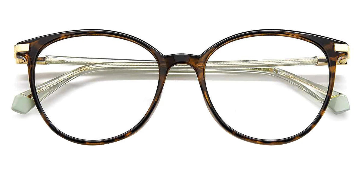 Polaroid - PLD D459/G