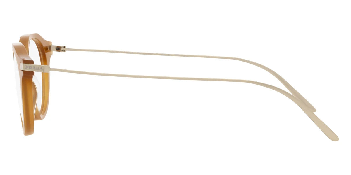 Prada - PR 12YS