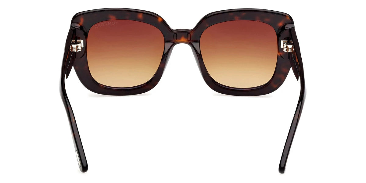 Tom Ford - FT1220