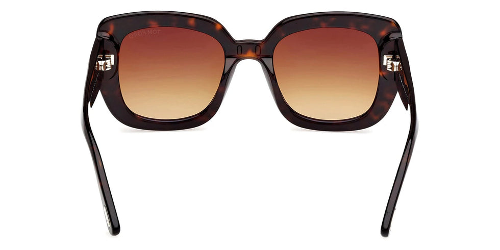 Tom Ford - FT1220