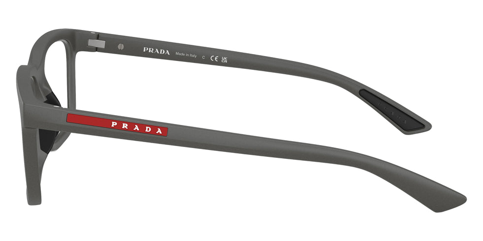 Prada Linea Rossa - PS 02SV