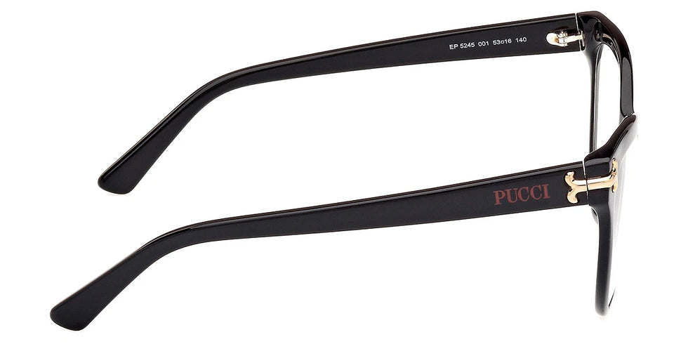 Emilio Pucci - EP5245