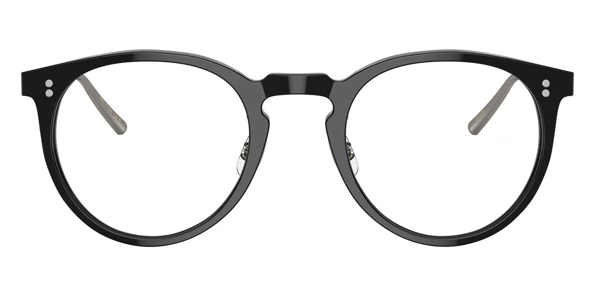 Oliver Peoples - Orrison OV5544