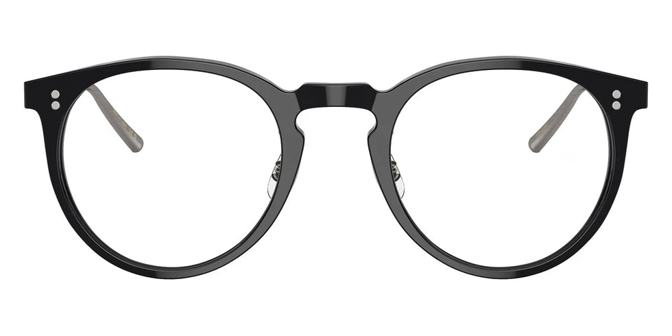 Oliver Peoples - Orrison OV5544