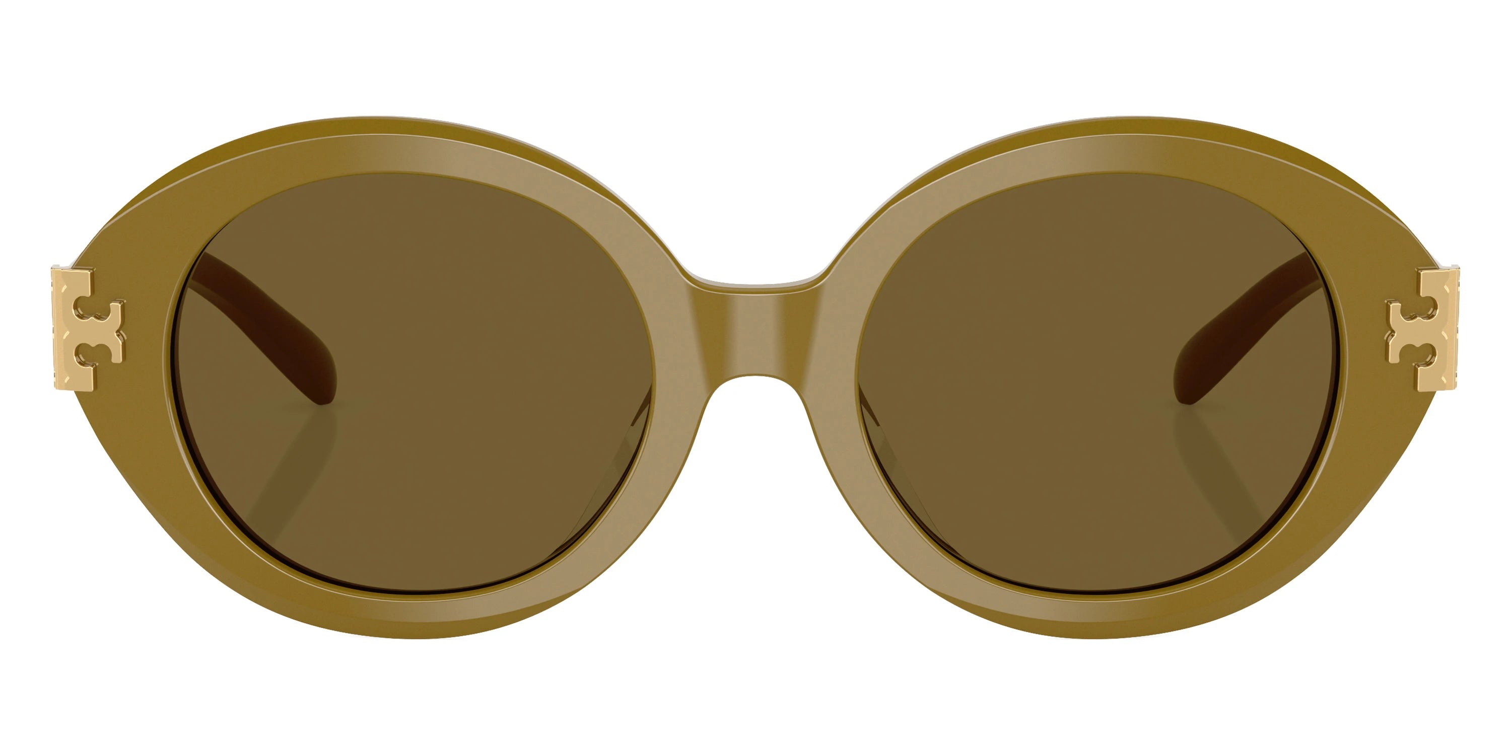 Tory Burch - Eleanor TY7210U