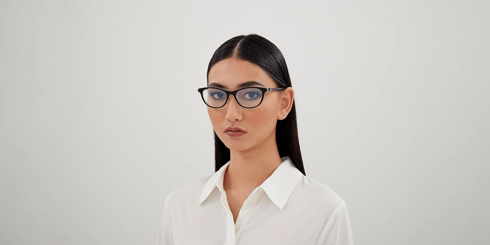 Cartier - CT0456OJ C Décor