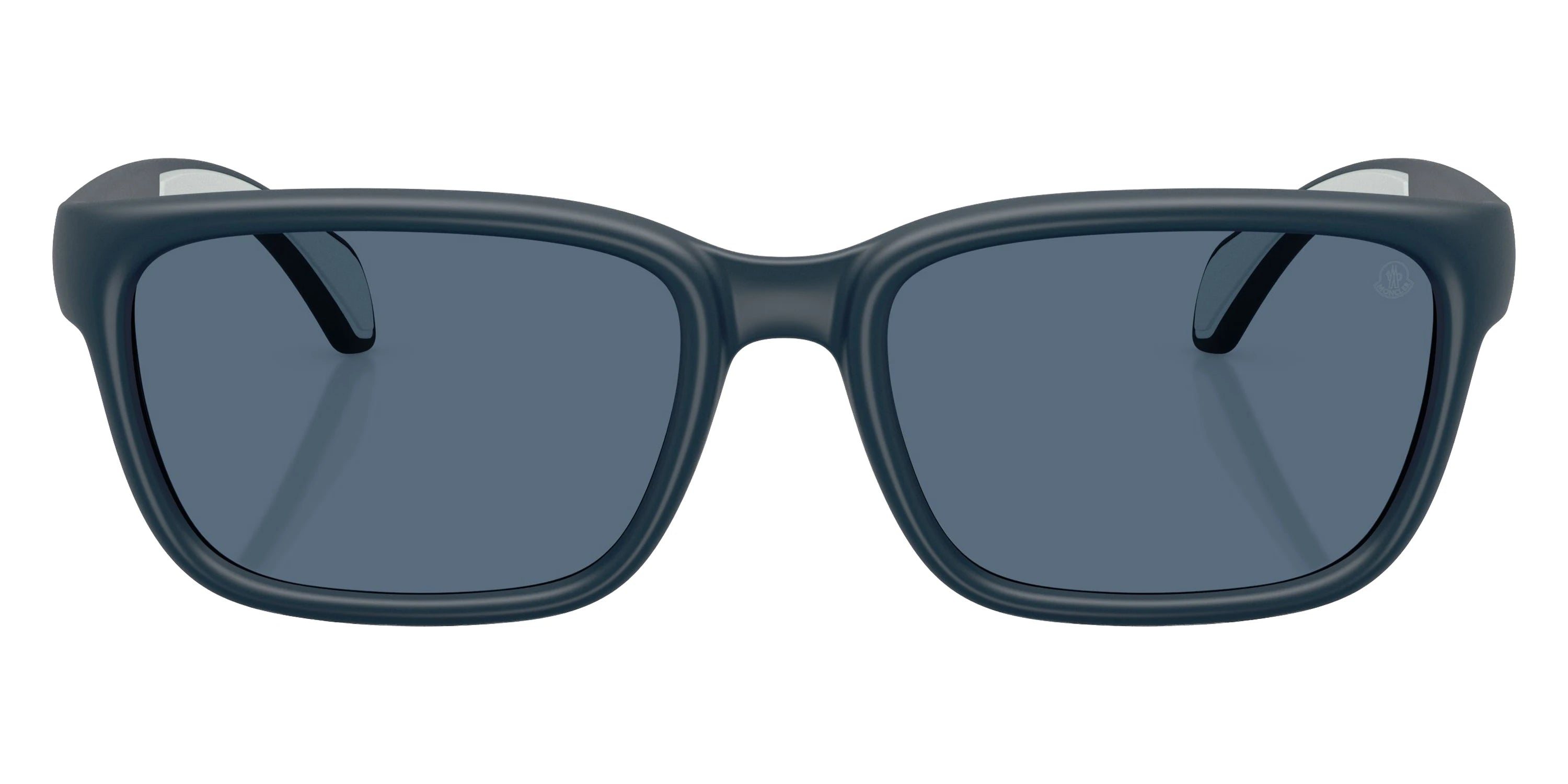 Moncler - ME8002 Slicka