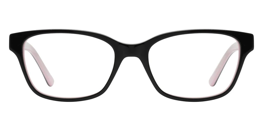 Juicy Couture - JU 964