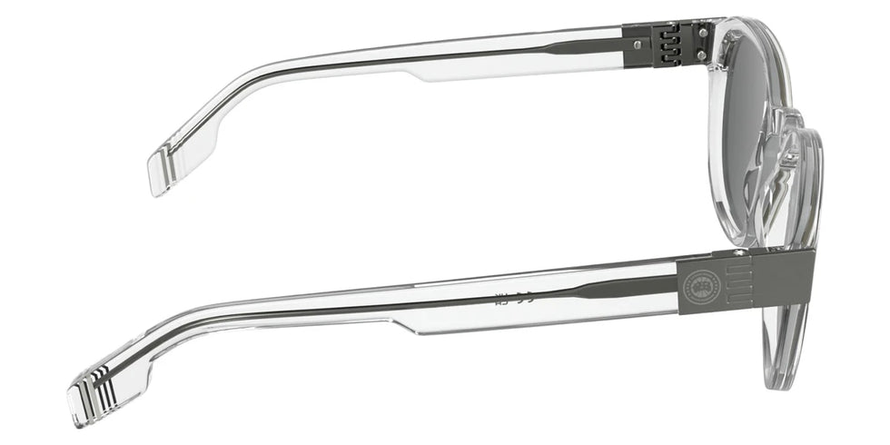 Canada Goose - GC25623SE