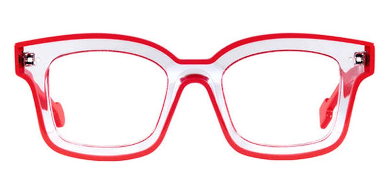 Sabine Be - Be Idol Line