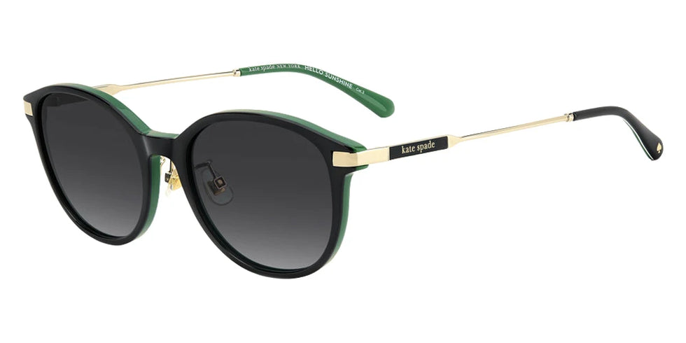 Kate Spade - KS KARLYN 2/F/S