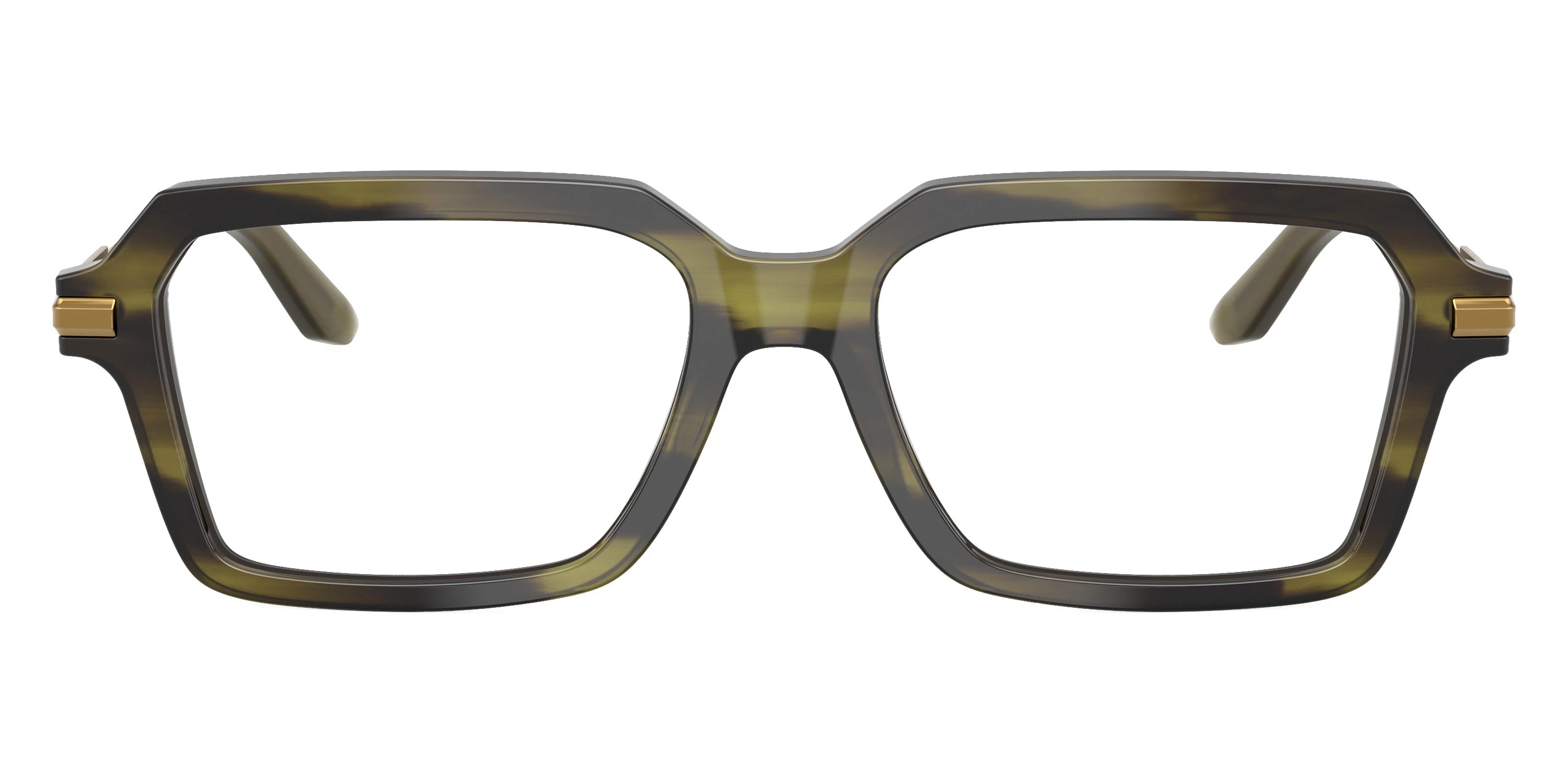 DOLCE & GABBANA - DG3401