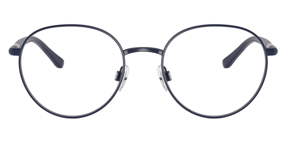 POLO RALPH LAUREN - PH1236