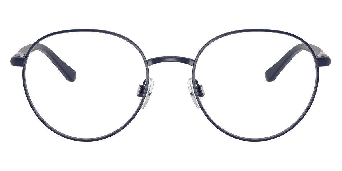 POLO RALPH LAUREN - PH1236