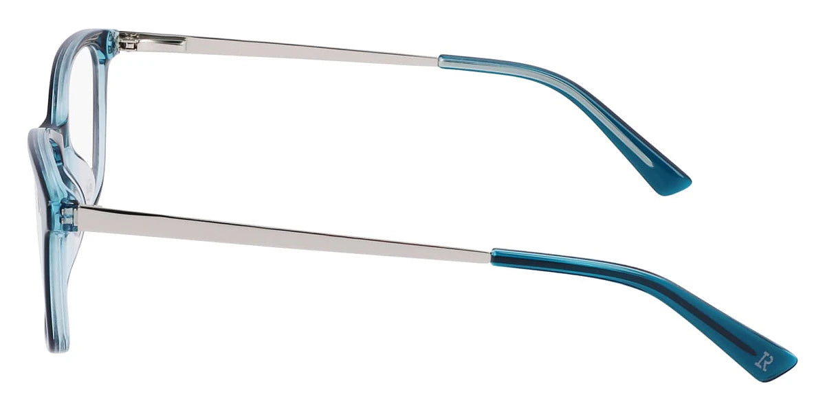 Lenton and Rusby - LR5025