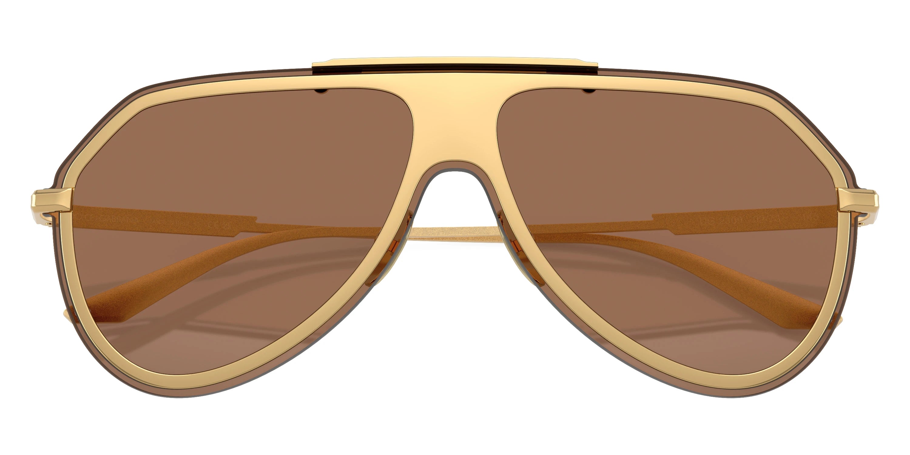 DOLCE & GABBANA - DG2309