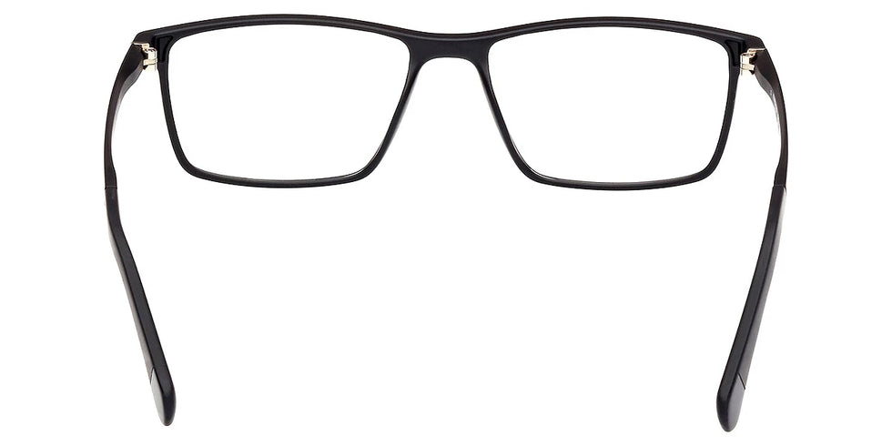 Kenneth Cole - KC0318