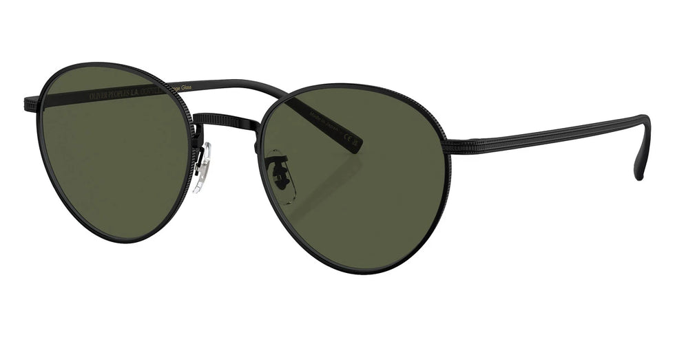 Oliver Peoples - Rhydian OV1336ST