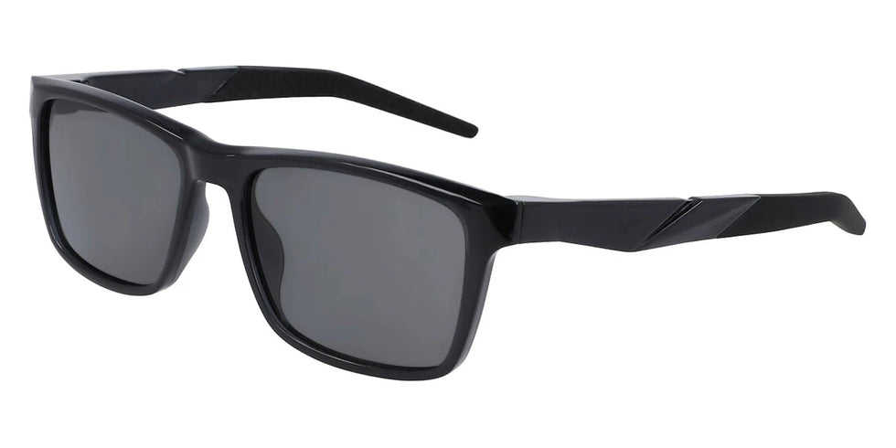 Nike - RADEON 1 P FV2404