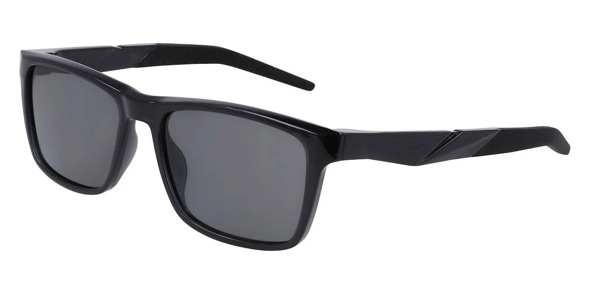 Nike - RADEON 1 P FV2404