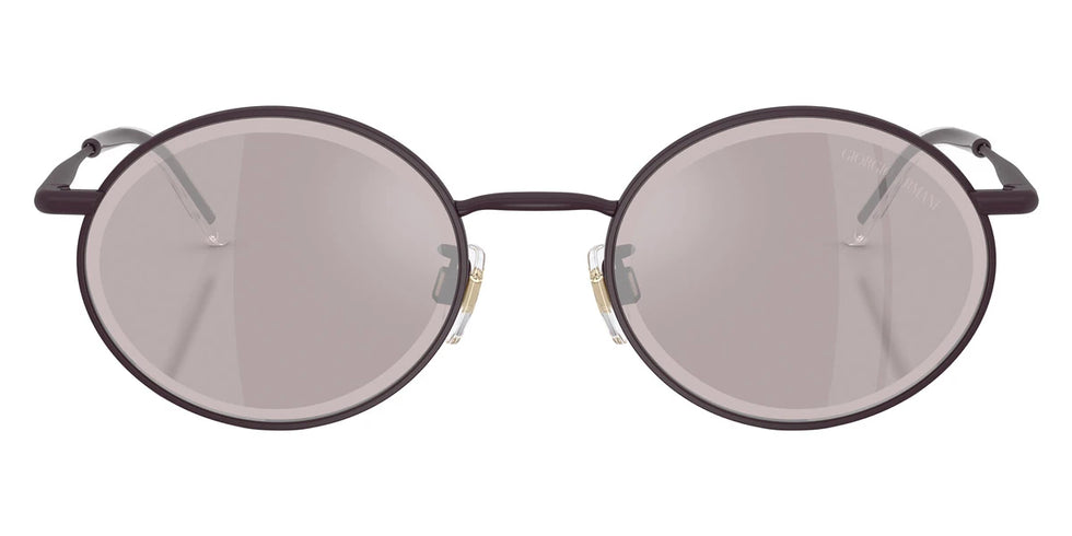 GIORGIO ARMANI - AR6170