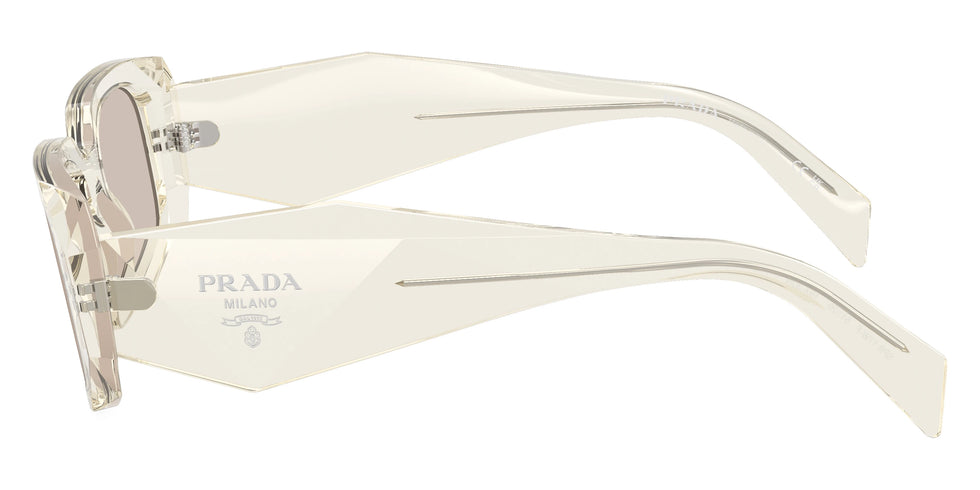 Prada - Symbole PR 17WSF