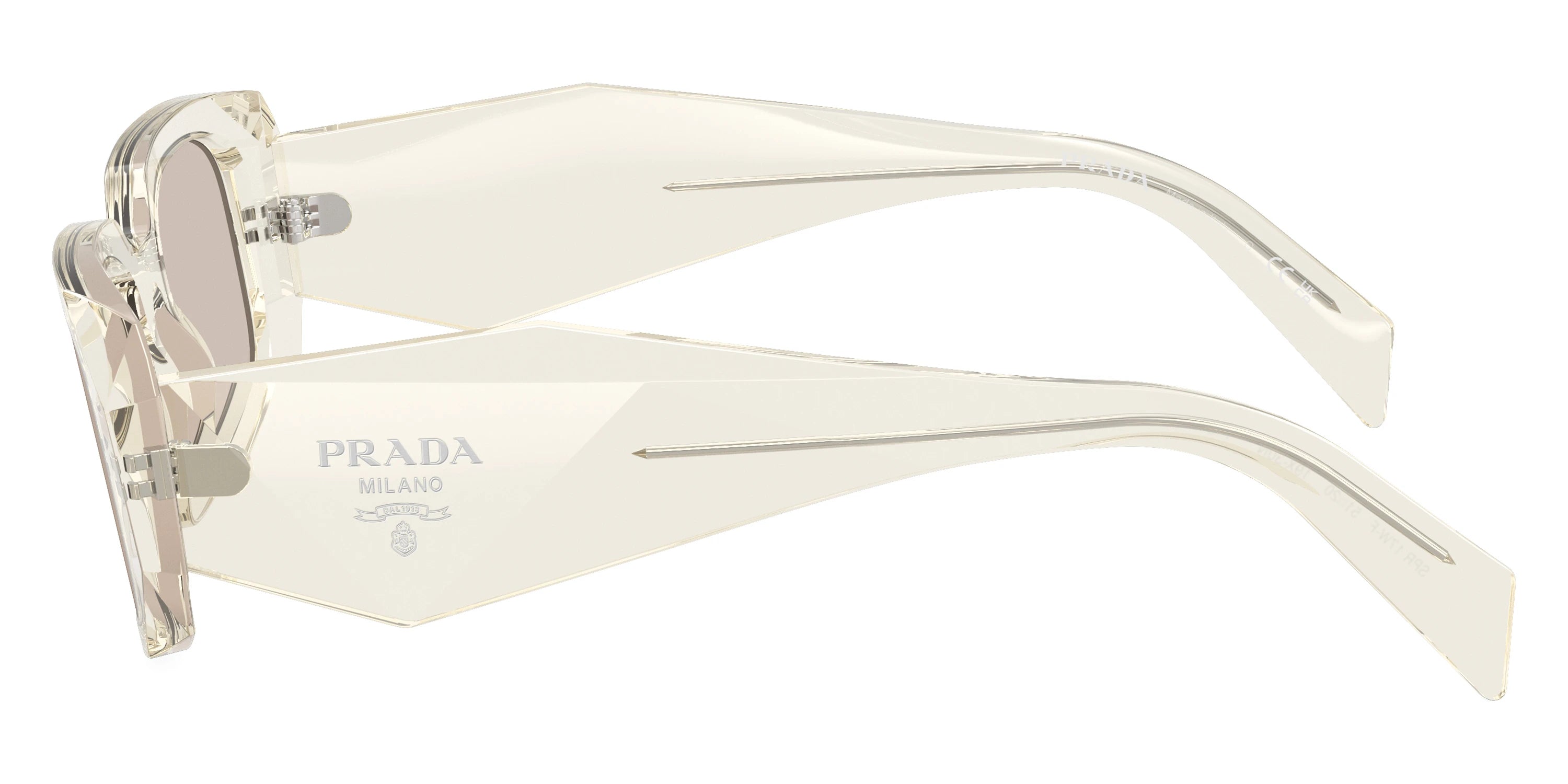 Prada - Symbole PR 17WSF