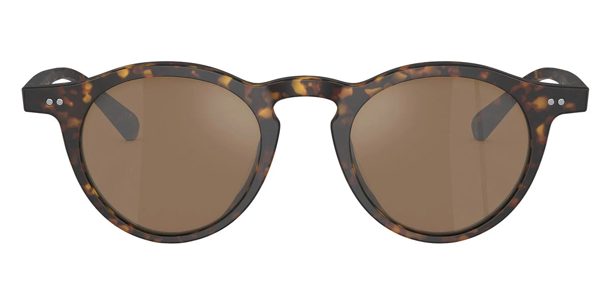 Oliver Peoples - OP-13 Sun OV5504SU