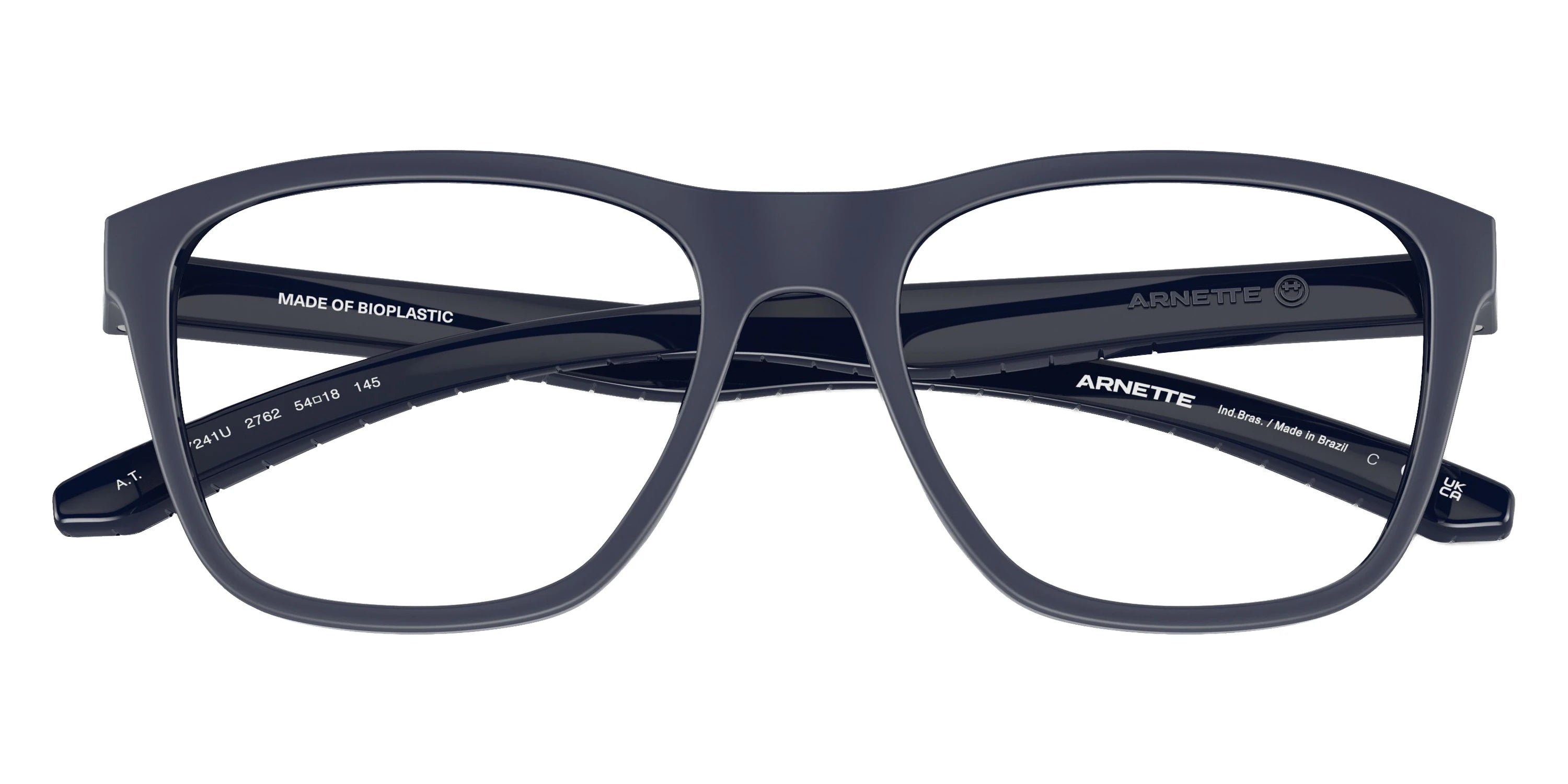 ARNETTE - AN7241U A.T.