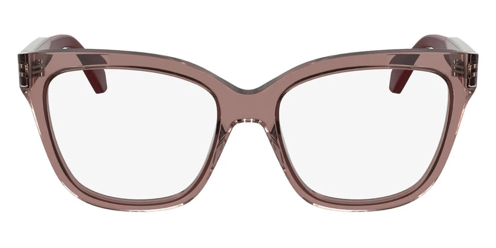 Calvin Klein - CKJ25616