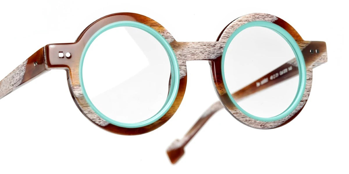 Sabine Be - Be Addict