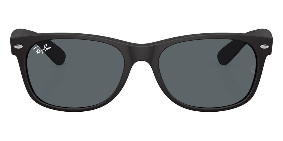 Ray-Ban - New Wayfarer RB2132F