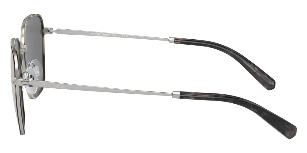 Brooks Brothers - BB4068J