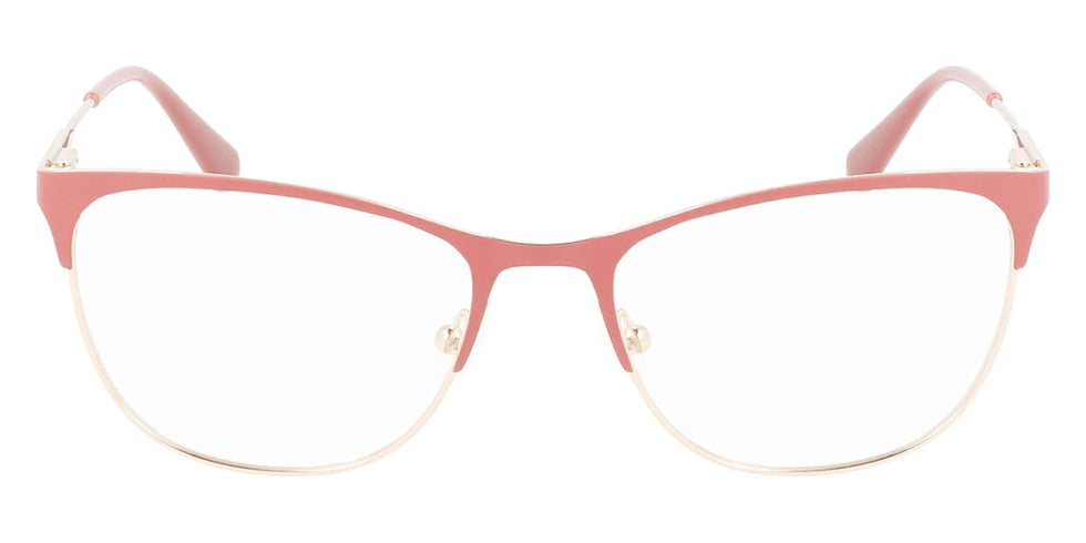 Calvin Klein - CKJ22206