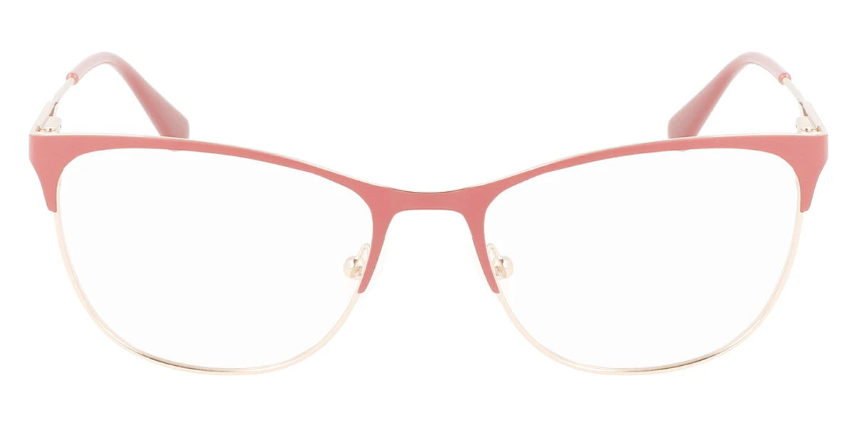 Calvin Klein - CKJ22206