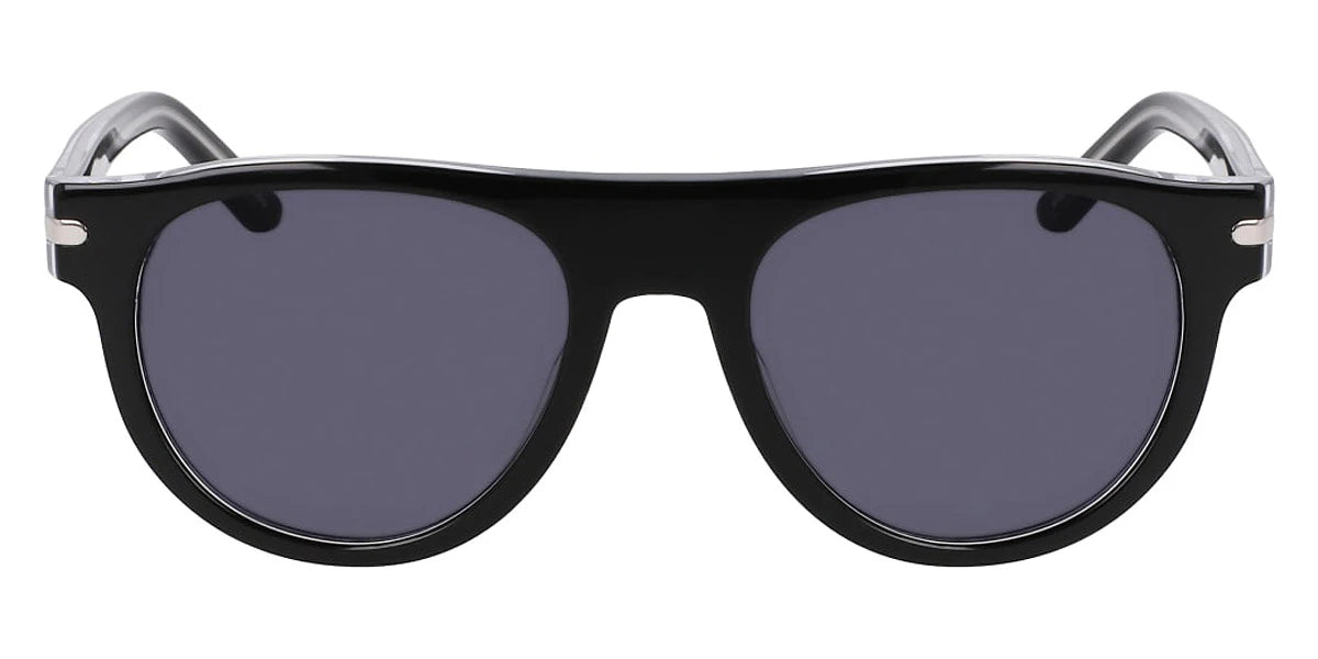 Nike - CRESCENT III EV24019